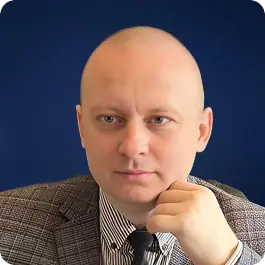 Свистовцев олег геннадьевич