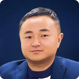 Чжань Чжэньян